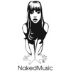 Naked Music Essentials, Vol. 1 (Digital Version), 2005
