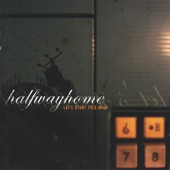 ...And The Moment Passes By