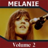Melanie - Brand New Key