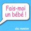 Fais-moi un bébé - Single