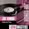 Soul Masters: Joe Simon, Vol. 2 (Re-Recorded Version)