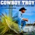 Cowboy Troy-If You Don't Wanna Love Me