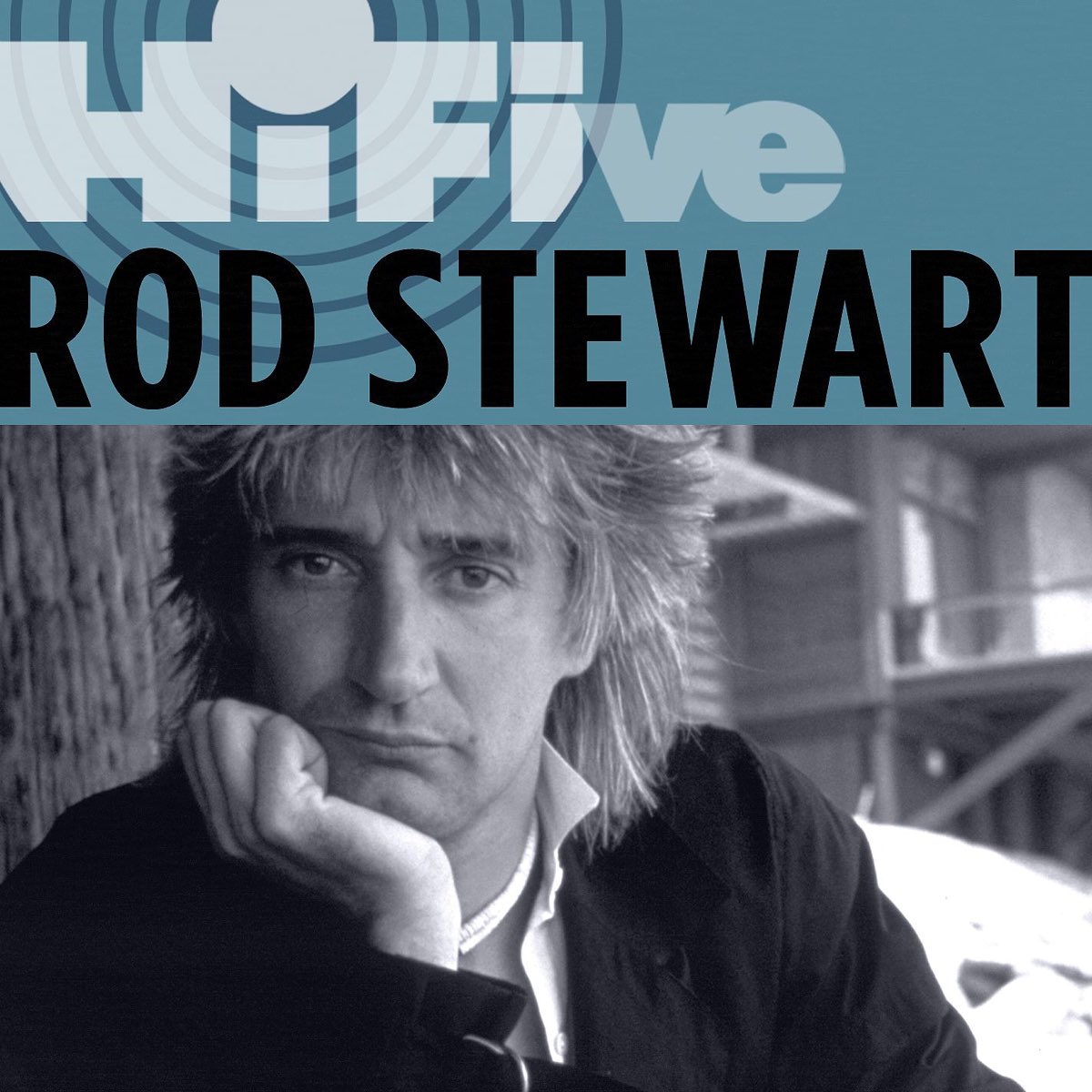 Род стюарт лучшие песни. Rod Stewart. Rod Stewart the best of. Some guys have all the luck род Стюарт. Род Стюарт альбомы.