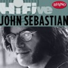 Rhino Hi-Five: John Sebastian - EP