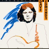 Dave Edmunds - Almost Saturday Night