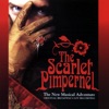 The Scarlet Pimpernel: The New Musical Adventure (Original Broadway Cast Recording)