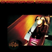 Christopher Cross - Open Your Heart