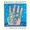 I / String Quartet No. 5 / Kronos Quartet performs Philip Glass