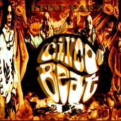 Circo Beat - Fito Páez