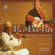 Ru-Ba-Ru, Vol. 1 & 2 - Ustad Amjad Ali Khan & Ustad Bismillah Khan