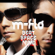 Let Go - m-flo loves YOSHIKA