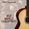 Old World Christmas