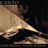 John Ericson - Im tiefsten Walde, Op. 34, No. 4
