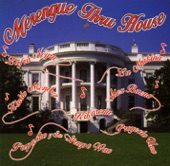 Merengue Thru House