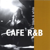 Cafe R&B - Don't Wake Me