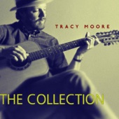 Tracy Moore: The Collection artwork