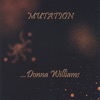 Mutation, 2005