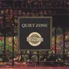 Quiet Zone EP album lyrics, reviews, download