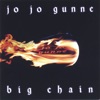 Big Chain, 2005