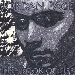 The Book of Life by Jordan Page album reviews, ratings, credits
