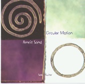 Circular Motion