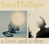Reflecting Light - Sam Phillips
