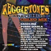 Reggaetones - Yo No Soy Tu Marido