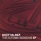 Mind's Eye (G.O.O.N.D.A. DNb Remix) - Root Valdez lyrics