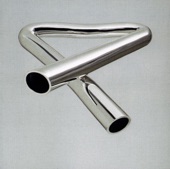 Tubular Bells III, 1998