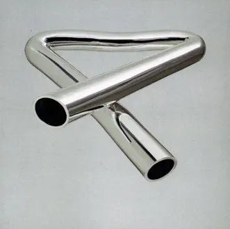 Tubular Bells III by Mike Oldfield album reviews, ratings, credits