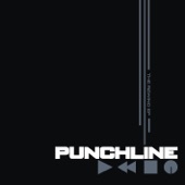 Punchline - Play