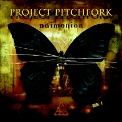 Daimonion - Project Pitchfork