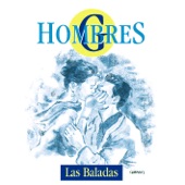 Hombres G - Temblando