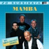Mamba - Mitä yhdestä särkyneestä sydämestä (ÄLÄ KÄYTÄ) Kts. 1984