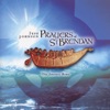 Prayers of St. Brendan - The Journey Home