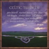 Celtic Twilight, 1994