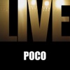 Poco Live, 2005