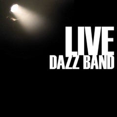 Dazz Band Live