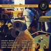 Miles Davis - Bye Bye Blackbird
