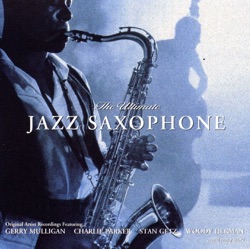 Stan Getz - Summertime