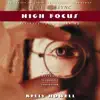 High Focus album lyrics, reviews, download