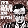 FFA Coffi Pawb Am Byth
