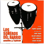 Timboro