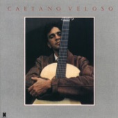 Caetano Veloso - Get Out Of Town