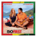 50 First Dates (Love Songs from the Original Motion Picture) - Various Artists