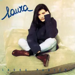 Laura - Laura Pausini