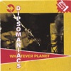 Dipsomaniacs - Where Did We Go Wrong