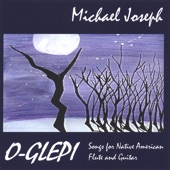 Michael Joseph - Ancestor's Song