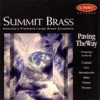 Summit Brass - Symphony in Brass: III. Allegro vivace