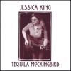 Tequila Mockingbird